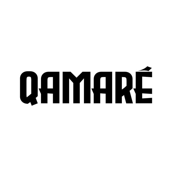 Qamaré